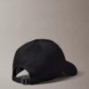 Standard Baseball Cap Standard Baseball Cap