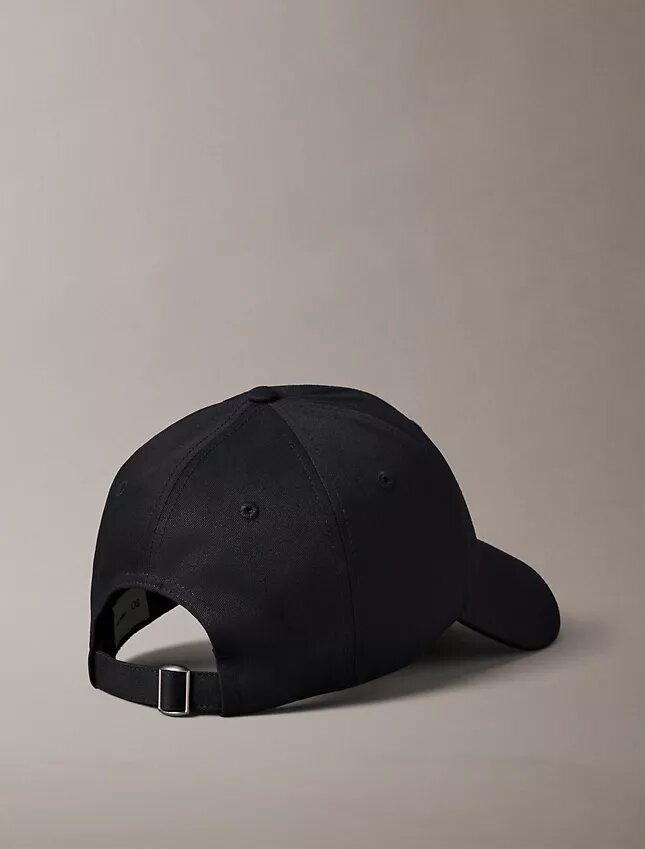 Standard Baseball Cap Standard Baseball Cap
