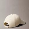 Standard Baseball Cap Standard Baseball Cap