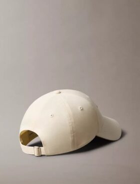 Standard Baseball Cap Standard Baseball Cap