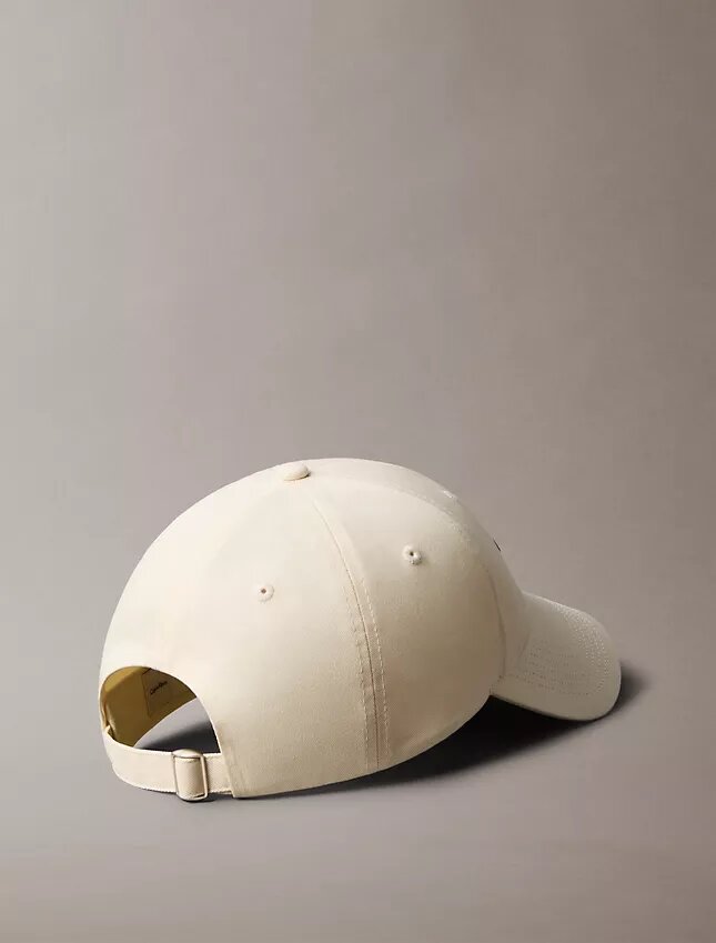 Standard Baseball Cap Standard Baseball Cap