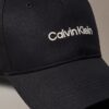 Standard Baseball Cap Standard Baseball Cap