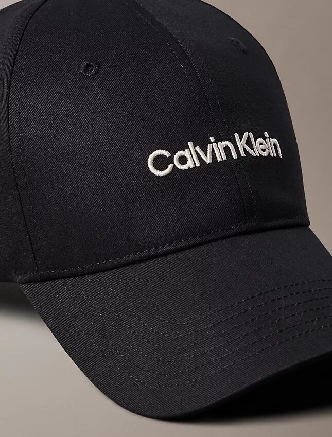 Standard Baseball Cap Standard Baseball Cap
