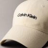 Standard Baseball Cap Standard Baseball Cap