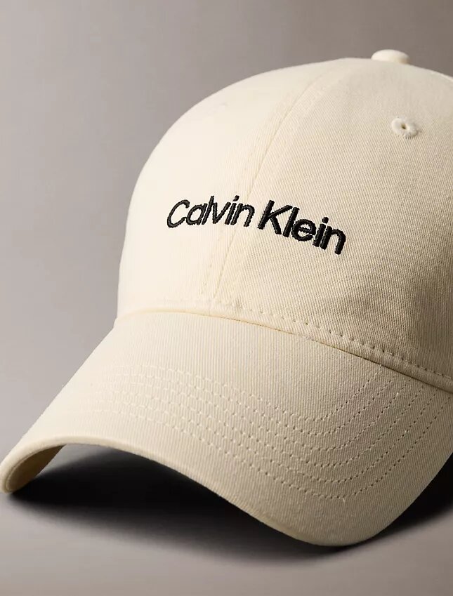 Standard Baseball Cap Standard Baseball Cap