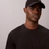 Standard Baseball Cap Standard Baseball Cap