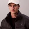 Standard Baseball Cap Standard Baseball Cap