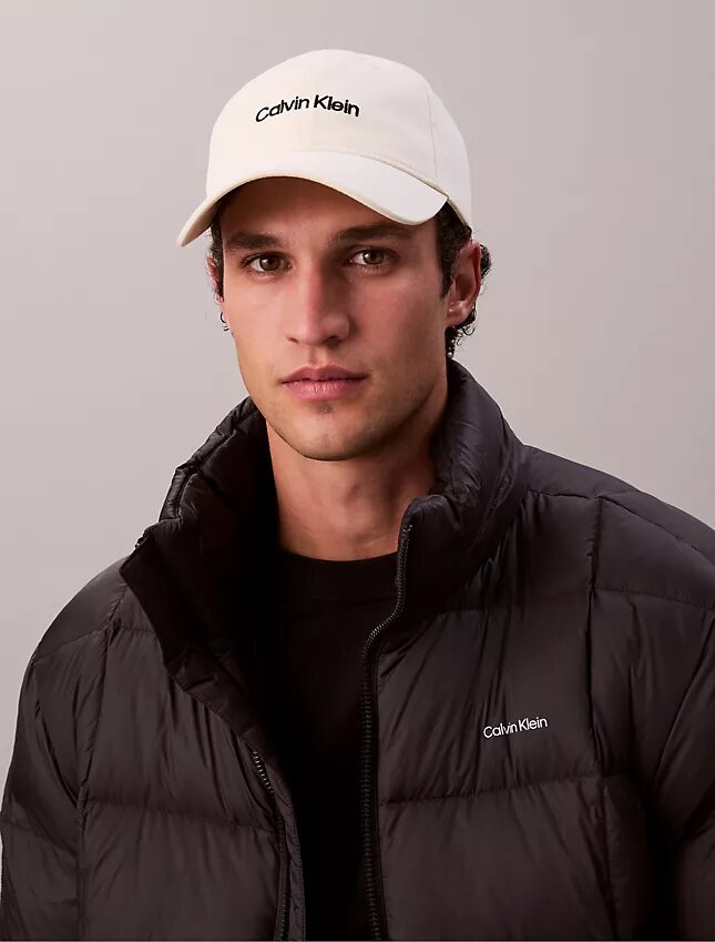 Standard Baseball Cap Standard Baseball Cap