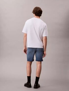 Standard Denim Coolmax® Shorts