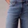 Standard Denim Coolmax® Shorts Standard Denim Coolmax® Shorts