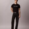 Standard Logo Graphic Classic T-Shirt Standard Logo Graphic Classic T-Shirt
