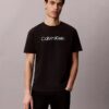 Standard Logo Graphic Classic T-Shirt Standard Logo Graphic Classic T-Shirt