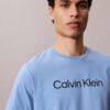 Standard Logo Graphic Classic T-Shirt Standard Logo Graphic Classic T-Shirt