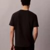 Standard Logo Graphic Classic T-Shirt Standard Logo Graphic Classic T-Shirt