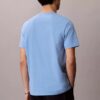 Standard Logo Graphic Classic T-Shirt Standard Logo Graphic Classic T-Shirt