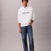 Standard Logo Terry Hoodie Standard Logo Terry Hoodie