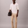 Standard Straight Chino Pants Standard Straight Chino Pants