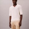 Standard Straight Chino Pants Standard Straight Chino Pants