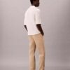Standard Straight Chino Pants Standard Straight Chino Pants