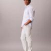 Standard Straight Jeans