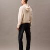 Standard Straight Jeans