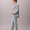 Standard Straight Lightweight Jeans