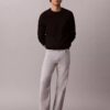 Standard Straight Stretch 5-Pocket Pants Standard Straight Stretch 5-Pocket Pants