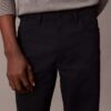 Standard Straight Stretch 5-Pocket Pants Standard Straight Stretch 5-Pocket Pants