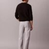 Standard Straight Stretch 5-Pocket Pants Standard Straight Stretch 5-Pocket Pants