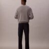 Standard Straight Stretch 5-Pocket Pants Standard Straight Stretch 5-Pocket Pants