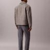 Standard Straight Stretch 5-Pocket Pants Standard Straight Stretch 5-Pocket Pants