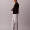 Standard Straight Stretch 5-Pocket Pants Standard Straight Stretch 5-Pocket Pants