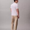 Standard Straight Stretch 5-Pocket Pants Standard Straight Stretch 5-Pocket Pants