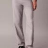 Standard Straight Stretch 5-Pocket Pants Standard Straight Stretch 5-Pocket Pants