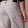 Standard Straight Stretch 5-Pocket Pants Standard Straight Stretch 5-Pocket Pants