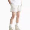 Standards Fleece Shorts