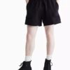 Standards Fleece Shorts