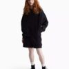 Standards Fleece Shorts
