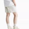 Standards Fleece Shorts