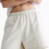 Standards Fleece Shorts