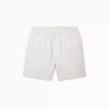 Standards Fleece Shorts