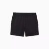 Standards Fleece Shorts