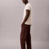 Straight Leg Carpenter Jeans Straight Leg Carpenter Jeans