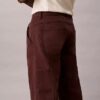 Straight Leg Carpenter Jeans Straight Leg Carpenter Jeans