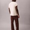 Straight Leg Carpenter Jeans Straight Leg Carpenter Jeans