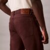 Straight Leg Carpenter Jeans Straight Leg Carpenter Jeans