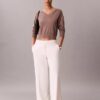 Stretch Crepe Travel Pants Stretch Crepe Travel Pants