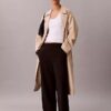 Stretch Crepe Travel Pants Stretch Crepe Travel Pants
