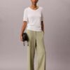 Stretch Crepe Travel Pants Stretch Crepe Travel Pants