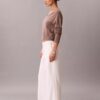 Stretch Crepe Travel Pants Stretch Crepe Travel Pants